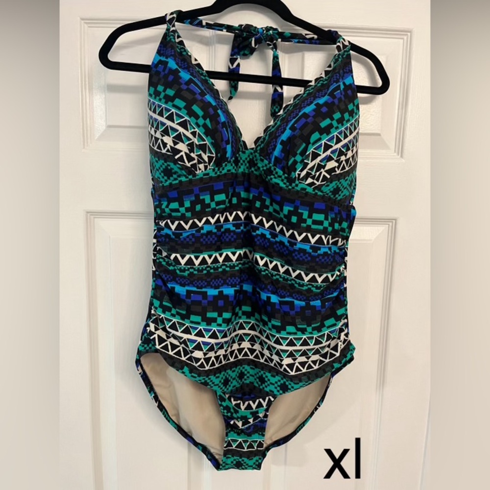 Kirkland one piece